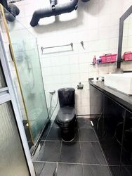 Blk 469 Choa Chu Kang Avenue 3 (Choa Chu Kang), HDB 5 Rooms #636424001